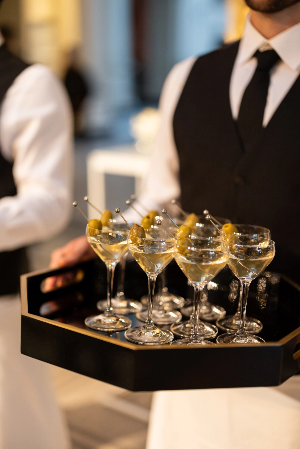 apandco_events_3
