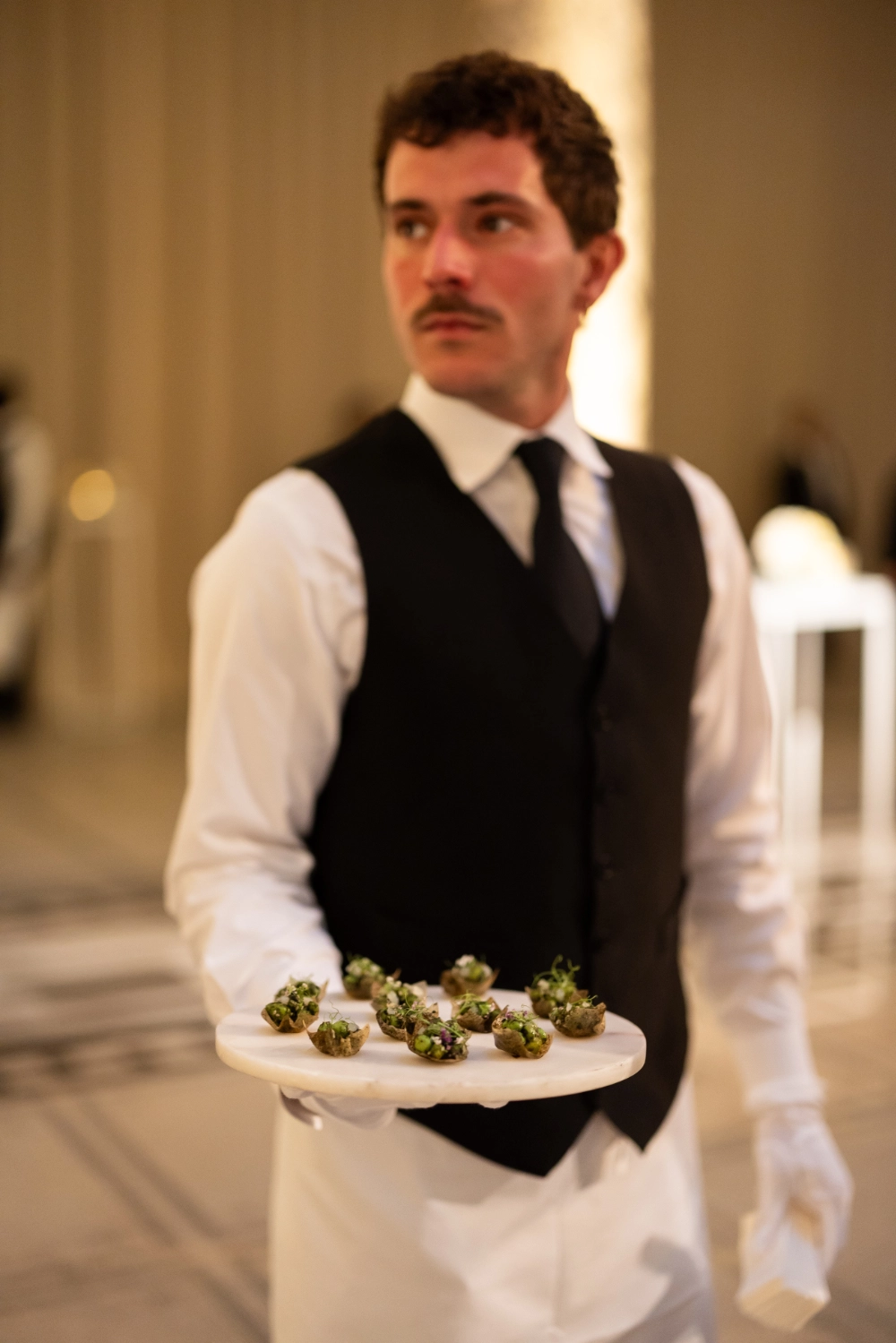 apandco_events_4